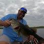 Andrew Pulliam Fishing