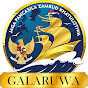 GalaruwaTV