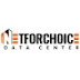 logo Datacenter Guru