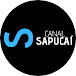 Canal Sapucaí