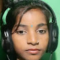 SINGER SONI KUMARI