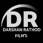 DARSHAN RATHOD FILMS 