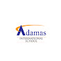 Adamas International School