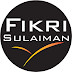 Fikri Sulaiman