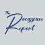 The Rousseau Report