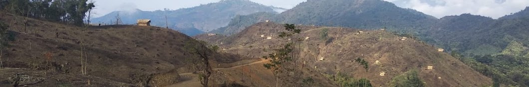 ENT Channel ( WANGLANGSHU)