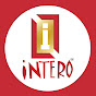 INTERO PACTEC INDIA PVT LTD