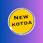 NEWKOTDA