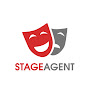 StageAgent