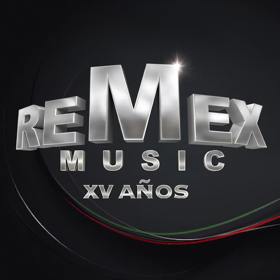 RemexMusic