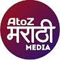 AtoZ Marathi Media