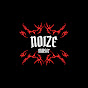 NOIZE MUSIC