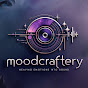 moodcrafter