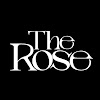 The Rose - YouTube
