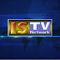 ISTV NETWORK IMPHAL