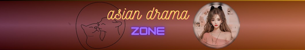 Asian Drama Zone 