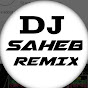 Dj  saheb remix Neota 