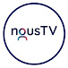 nousTV