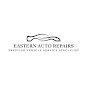 Eastern Auto Repairs