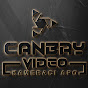 Canbay video