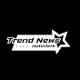 Trend News 