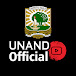 UNAND Official