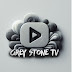 GREY STONE TV