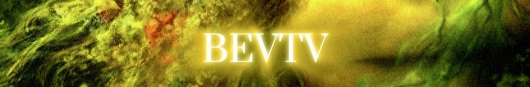 BevTv