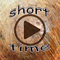 SHORT TIME WORK&MUSIC MIX