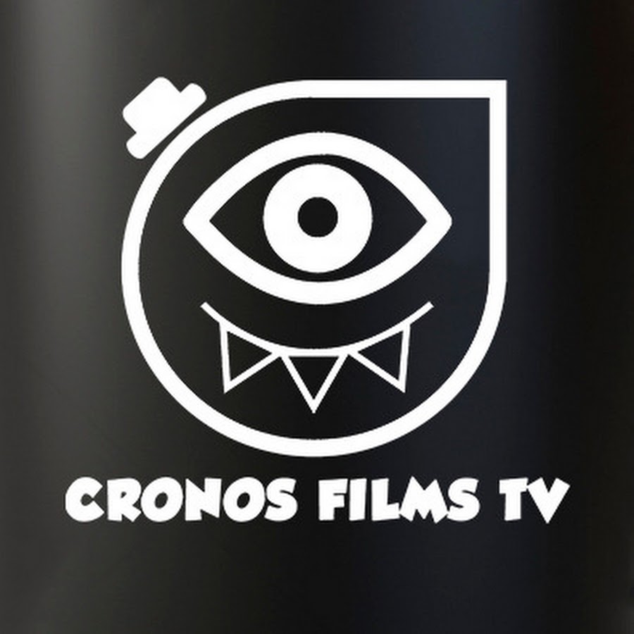 CRONOS FILMS TV