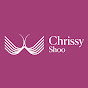 chrissy shoo