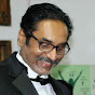 Pinaki Bhattacharya