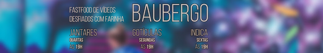 baubergô