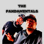 The Fandamentals Podcast 