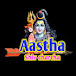 Aastha Shiv Charcha