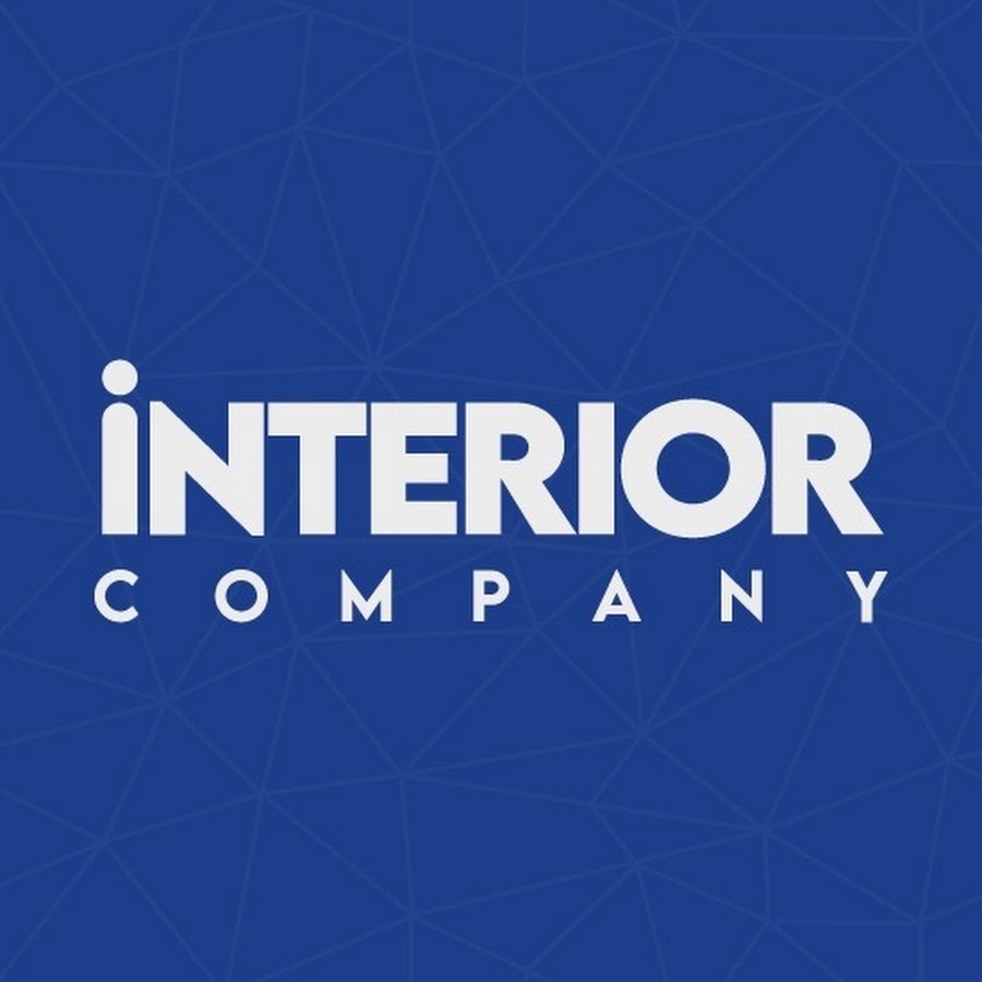 Interior Company