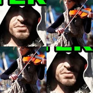 thumbnail img1x1