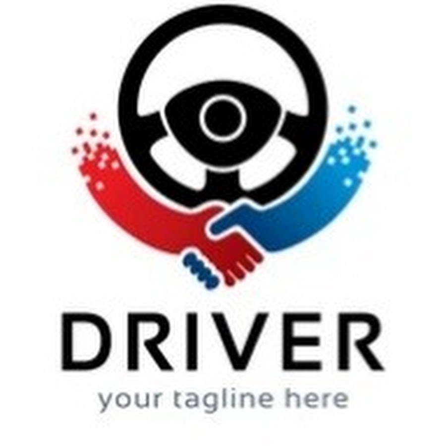 Drivers support