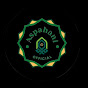 Aspahani official