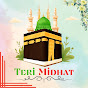 TERI MIDHAT