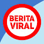 BERITA VIRAL