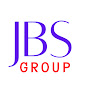 JBS IPA