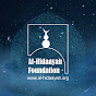 Al-Hidaayah Foundation