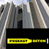 Prekast Beton