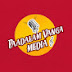 paadalam vanga media