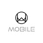 WU-Mobile GmbH