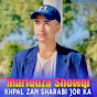 Martooza Showqi - Topic