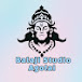 Balaji Studio Agolai 