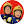 firemansam avatar