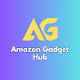 AmazonGadgetHub